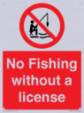 no-fishing-without-a-license~